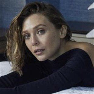 elizabeth olsen celeb jihad